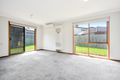 Property photo of 1/2 Greens Road Wyndham Vale VIC 3024