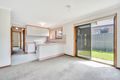 Property photo of 1/2 Greens Road Wyndham Vale VIC 3024