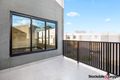 Property photo of 208/88 Epping Road Epping VIC 3076