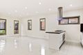 Property photo of 19 South Creek Road Dee Why NSW 2099
