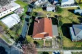 Property photo of 14 Goddard Street Coolah NSW 2843