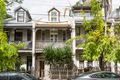 Property photo of 180 Barcom Avenue Darlinghurst NSW 2010