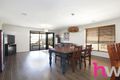 Property photo of 14 Sandhill Street Armstrong Creek VIC 3217
