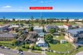 Property photo of 2/5 Kingscliff Street Kingscliff NSW 2487