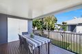 Property photo of 15 Kingscliff Lane Kingscliff NSW 2487