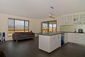 Property photo of 8 Thomas Court Brighton TAS 7030