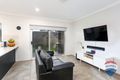 Property photo of 79 Thornton Drive Penrith NSW 2750
