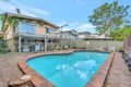 Property photo of 28 Ridgeway Avenue Southport QLD 4215