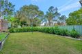 Property photo of 28 Ridgeway Avenue Southport QLD 4215