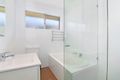 Property photo of 7/35 Lismore Avenue Dee Why NSW 2099