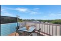 Property photo of 34 Albatross Road Kalimna VIC 3909