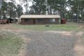 Property photo of 41 Boonenne Ellesmere Road Taabinga QLD 4610