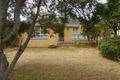 Property photo of 68 Grandview Road Torquay VIC 3228