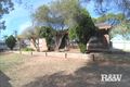 Property photo of 5 Midwinter Row St Clair NSW 2759