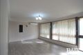 Property photo of 5 Midwinter Row St Clair NSW 2759