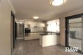 Property photo of 5 Midwinter Row St Clair NSW 2759