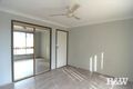Property photo of 5 Midwinter Row St Clair NSW 2759