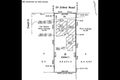 Property photo of 88 St Johns Road Cabramatta NSW 2166