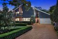 Property photo of 12 Beta Road Lane Cove NSW 2066