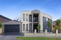 Property photo of 15 Orchid Avenue Reservoir VIC 3073