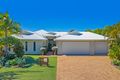 Property photo of 3 Newcomb Court Redland Bay QLD 4165