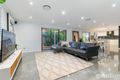 Property photo of 40 Evans Road Glenhaven NSW 2156