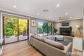 Property photo of 40 Evans Road Glenhaven NSW 2156