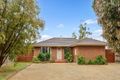 Property photo of 5 Lakesfield Drive Lysterfield VIC 3156