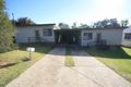 Property photo of 40 Brecht Street Muswellbrook NSW 2333