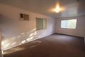 Property photo of 40 Brecht Street Muswellbrook NSW 2333