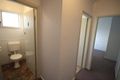 Property photo of 40 Brecht Street Muswellbrook NSW 2333