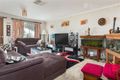 Property photo of 102 Brady Road Dandenong North VIC 3175