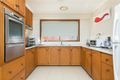 Property photo of 102 Brady Road Dandenong North VIC 3175