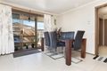 Property photo of 102 Brady Road Dandenong North VIC 3175
