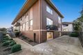 Property photo of 1/8 Ormond Road Ormond VIC 3204
