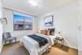 Property photo of 1/8 Ormond Road Ormond VIC 3204