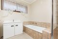Property photo of 102 Brady Road Dandenong North VIC 3175