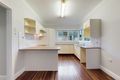 Property photo of 69 Holland Road Holland Park QLD 4121