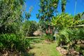 Property photo of 668 Cheeney Road Eva Valley NT 0822