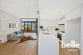 Property photo of 516/5 Half Street Wentworth Point NSW 2127