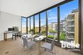 Property photo of 516/5 Half Street Wentworth Point NSW 2127