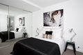 Property photo of 707/101 Bay Street Port Melbourne VIC 3207