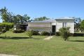 Property photo of 7 Reynolds Street Bowen QLD 4805