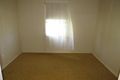 Property photo of 7 Reynolds Street Bowen QLD 4805