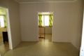 Property photo of 7 Reynolds Street Bowen QLD 4805