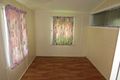 Property photo of 7 Reynolds Street Bowen QLD 4805