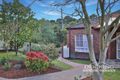 Property photo of 1/90-94 Mt Dandenong Road Croydon VIC 3136
