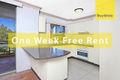 Property photo of 10/6-8 Lennox Street Parramatta NSW 2150