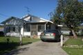 Property photo of 1 Milend Street Wodonga VIC 3690