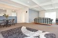 Property photo of 44 Dorothy Crescent Mornington VIC 3931